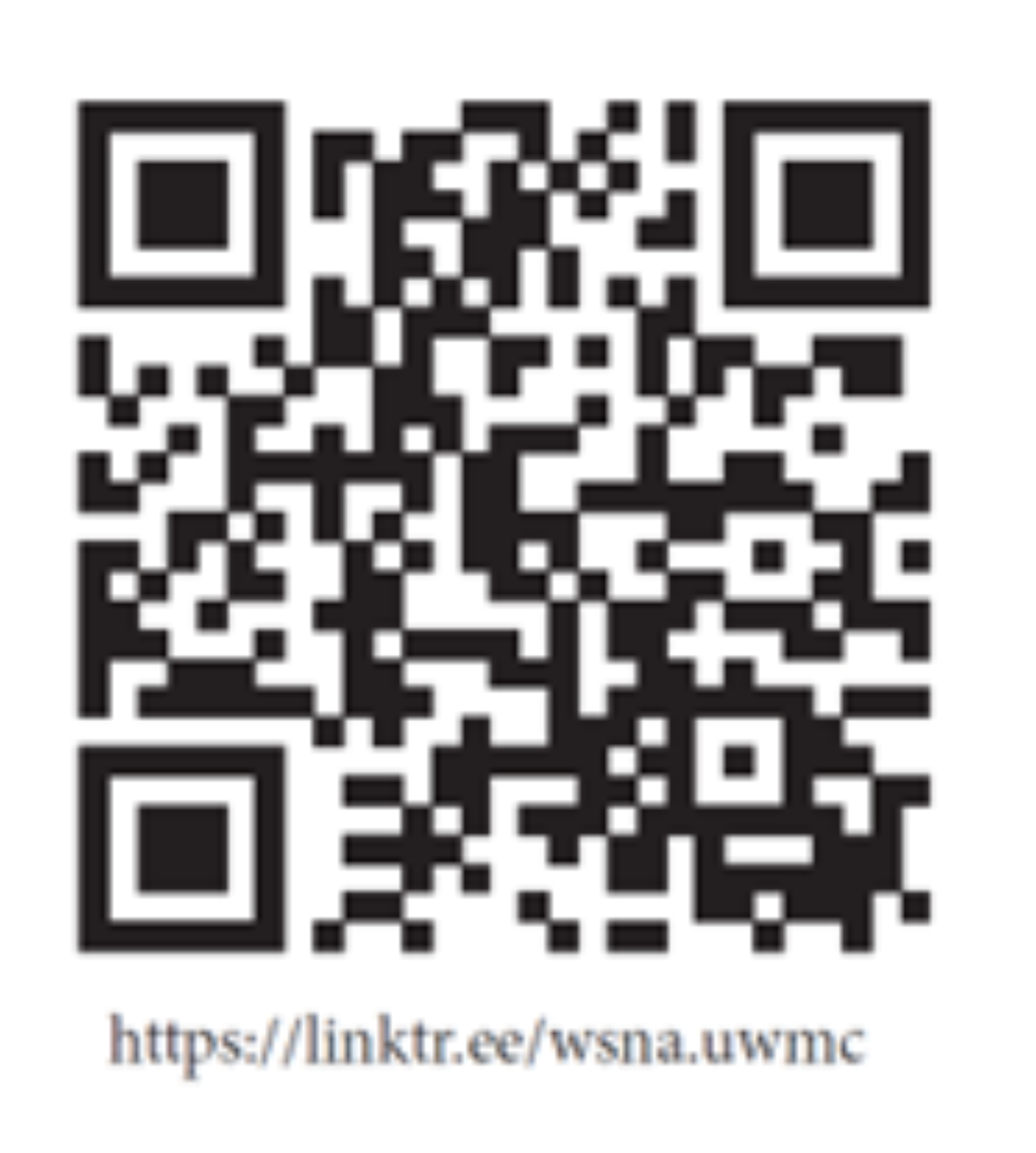 Linktreeqr