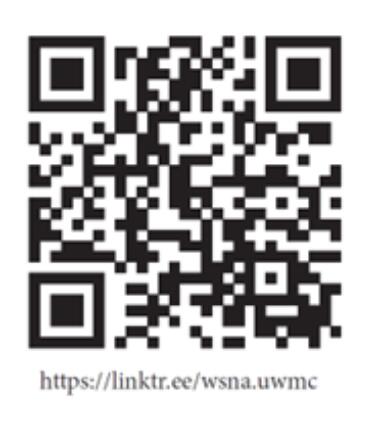 Linktreeqr