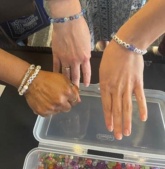 Bracelets image
