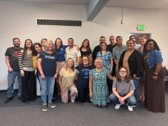 Spokane labor council