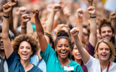 2508 wa nurse childrens ratify