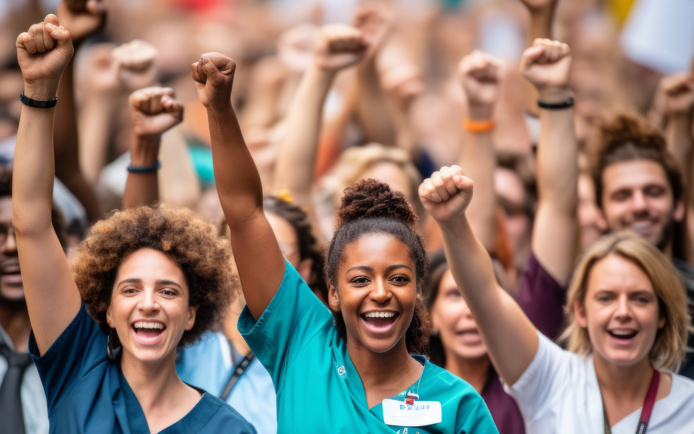 2508 wa nurse childrens ratify