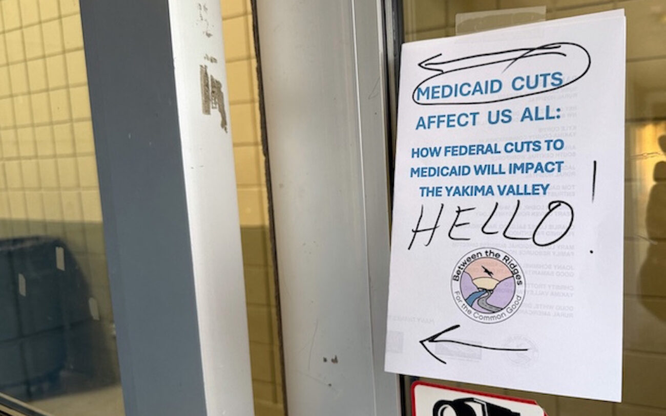 Yakima 02