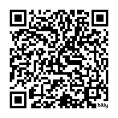 Meeting QR code UWMCML