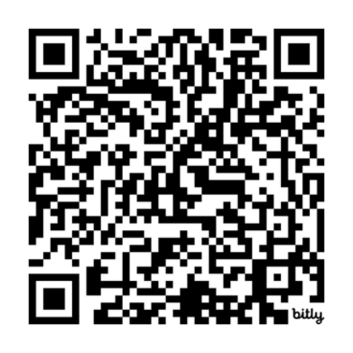 Meeting QR code UWMCML