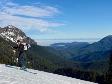 486728254 10236470840773393 1066386252712211820 n