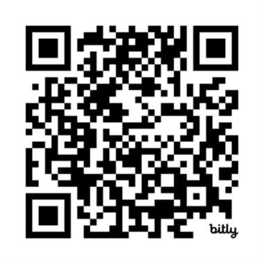 Nrwst TA qr