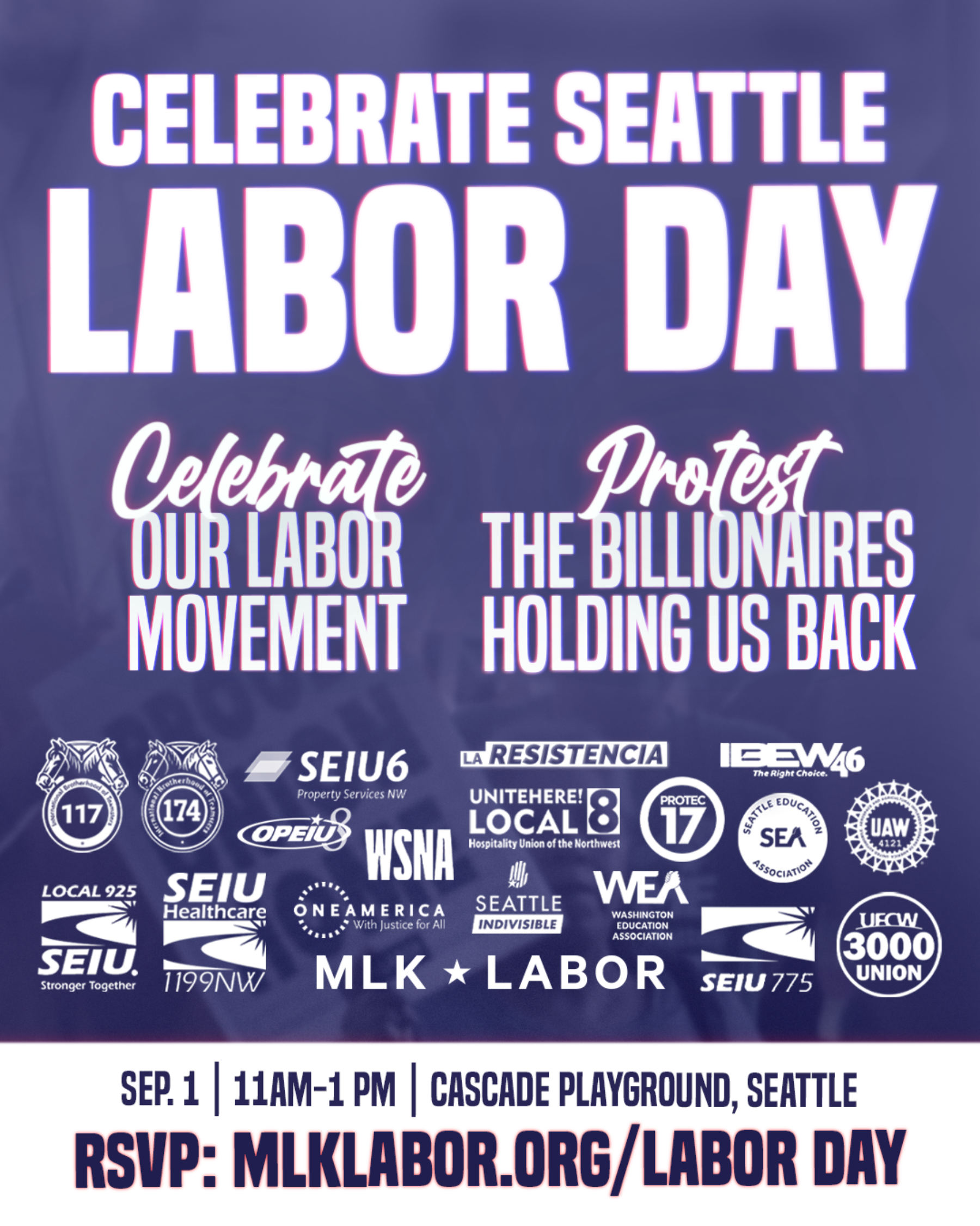 Labor Day Final Graphic final