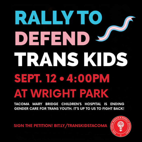 53a1496b f59c 4bc2 8490 745093077150