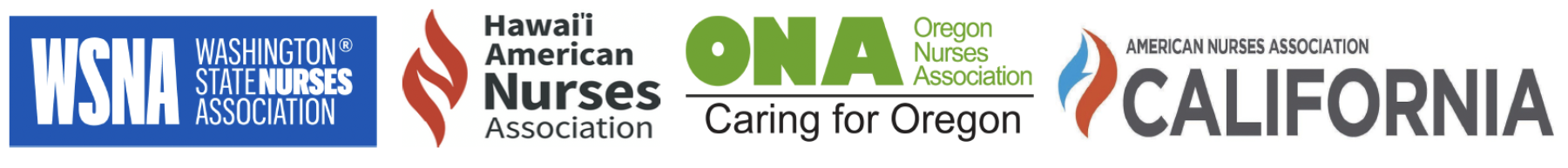 Western health alliance