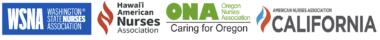 Western health alliance