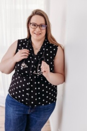 Ruth Gelbach