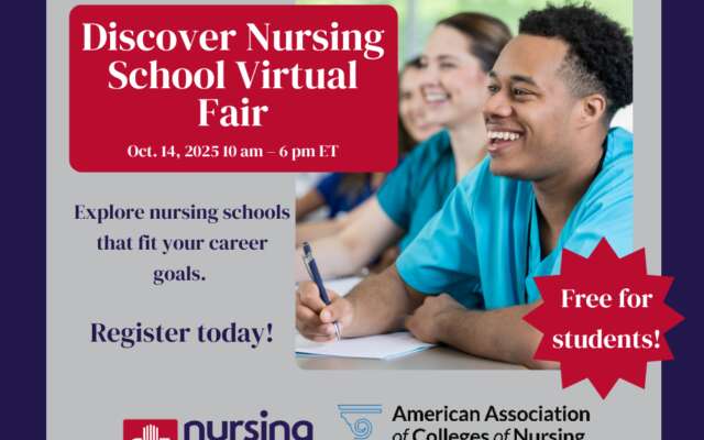 Nursing CAS Virtual Fair2025 Facebook Graphic 3 940x788