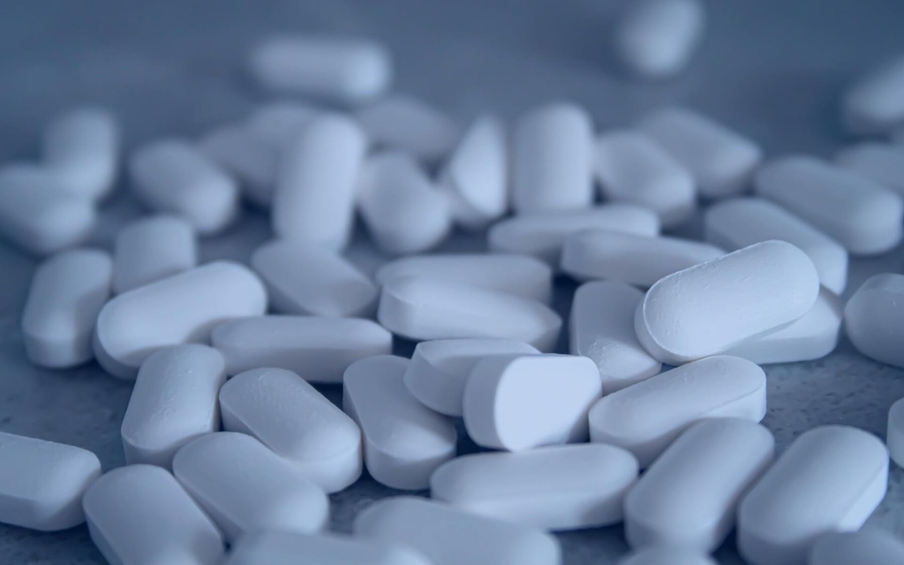 Acetaminophen