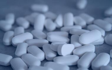 Acetaminophen