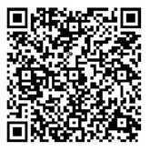 PHSW flu declination form QR