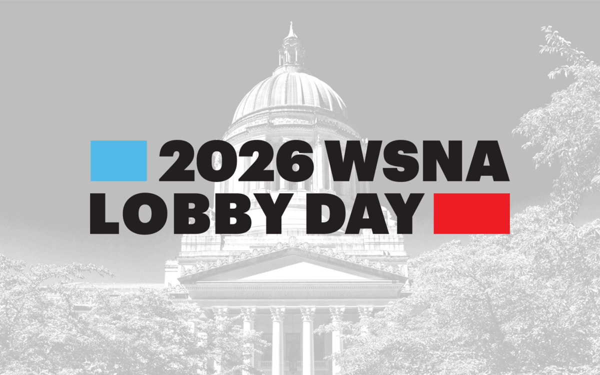 2026 lobbyday preview 2