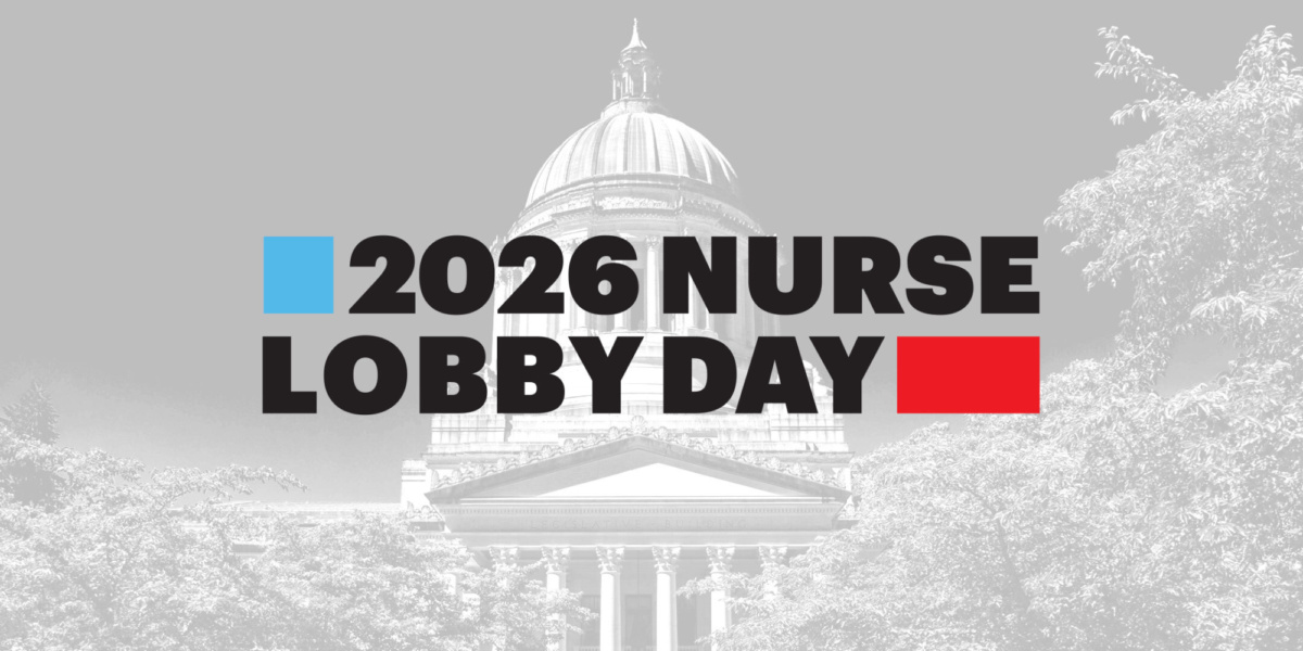2026 lobbyday preview