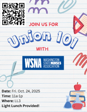 Union 101
