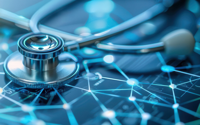 Ai healthcare
