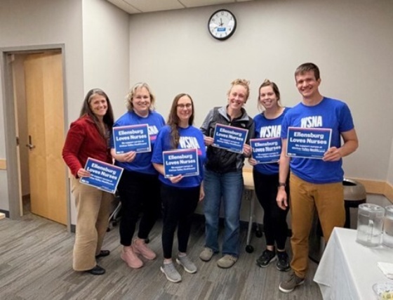 KVH BARGAINING DAY 12 2025