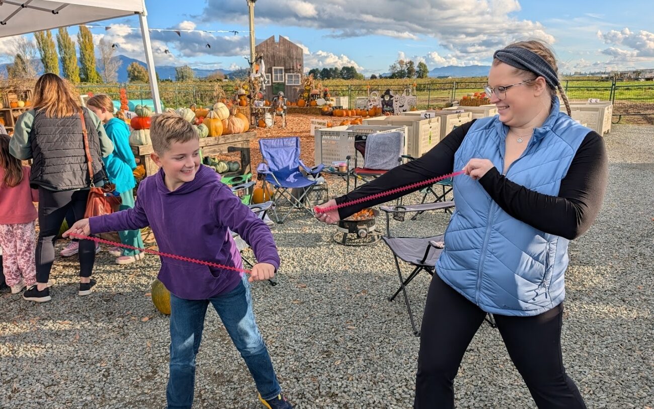 PXL 20251027 233055853 TS 000 MP