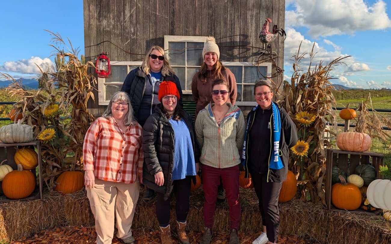 PXL 20251027 233337436 TS 000