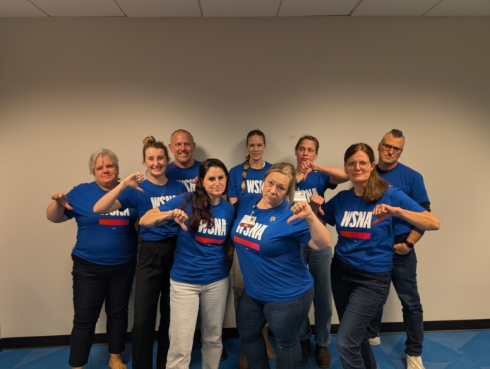 PXL 20251030 000601223