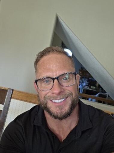Tim eckel