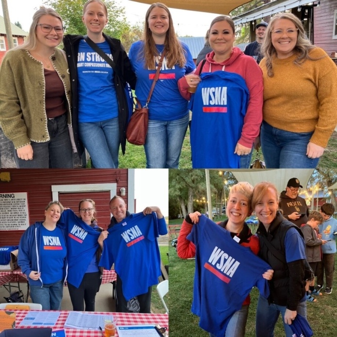 Sacred Heart celebration