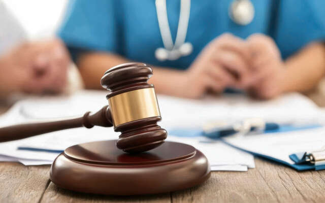 2511 wanurse webinar litigation