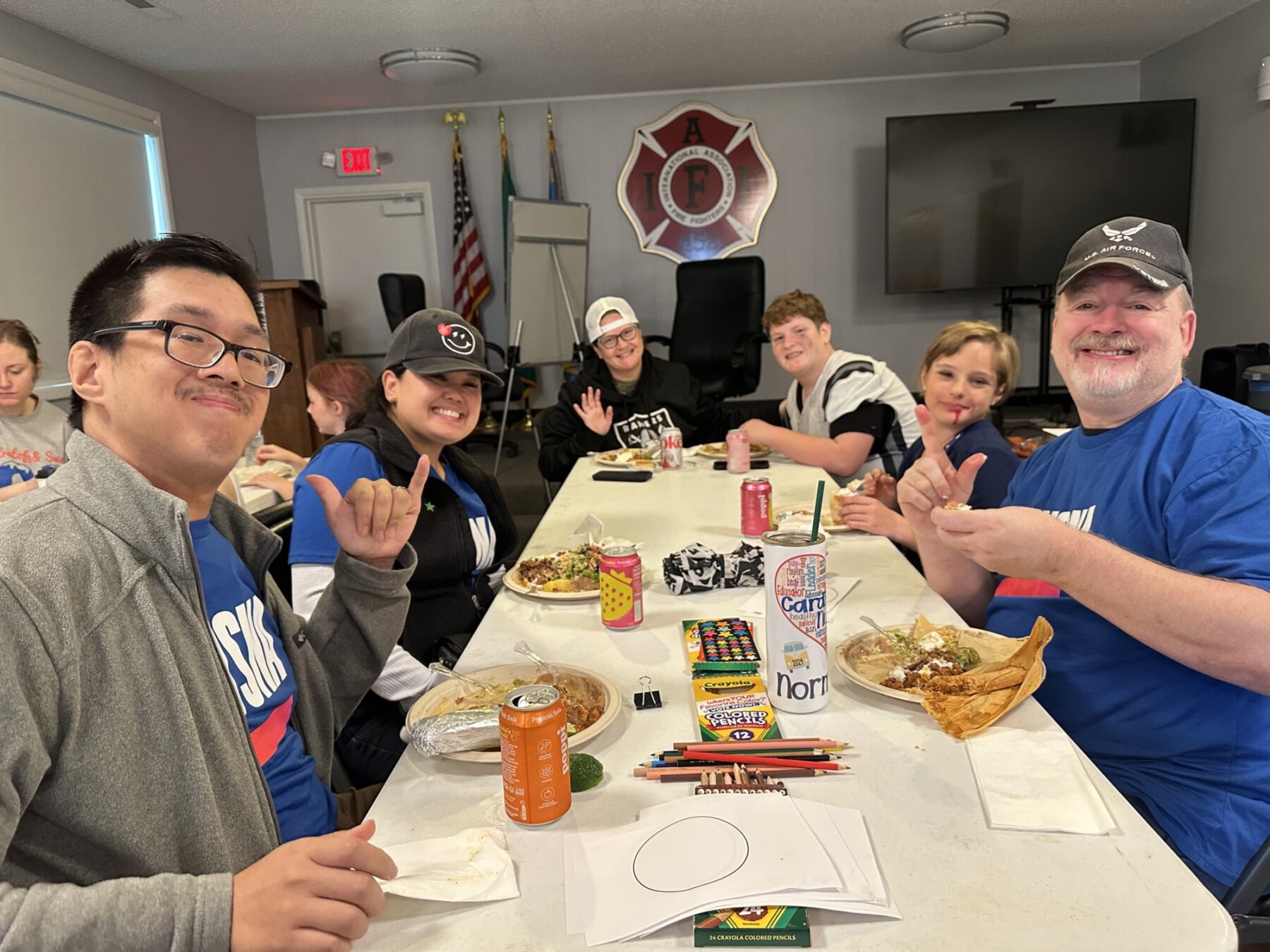 2025 11 01 Kickoff 002