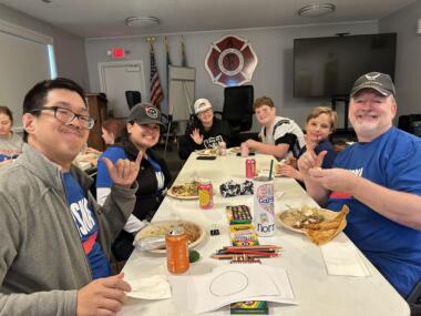 2025 11 01 Kickoff 002