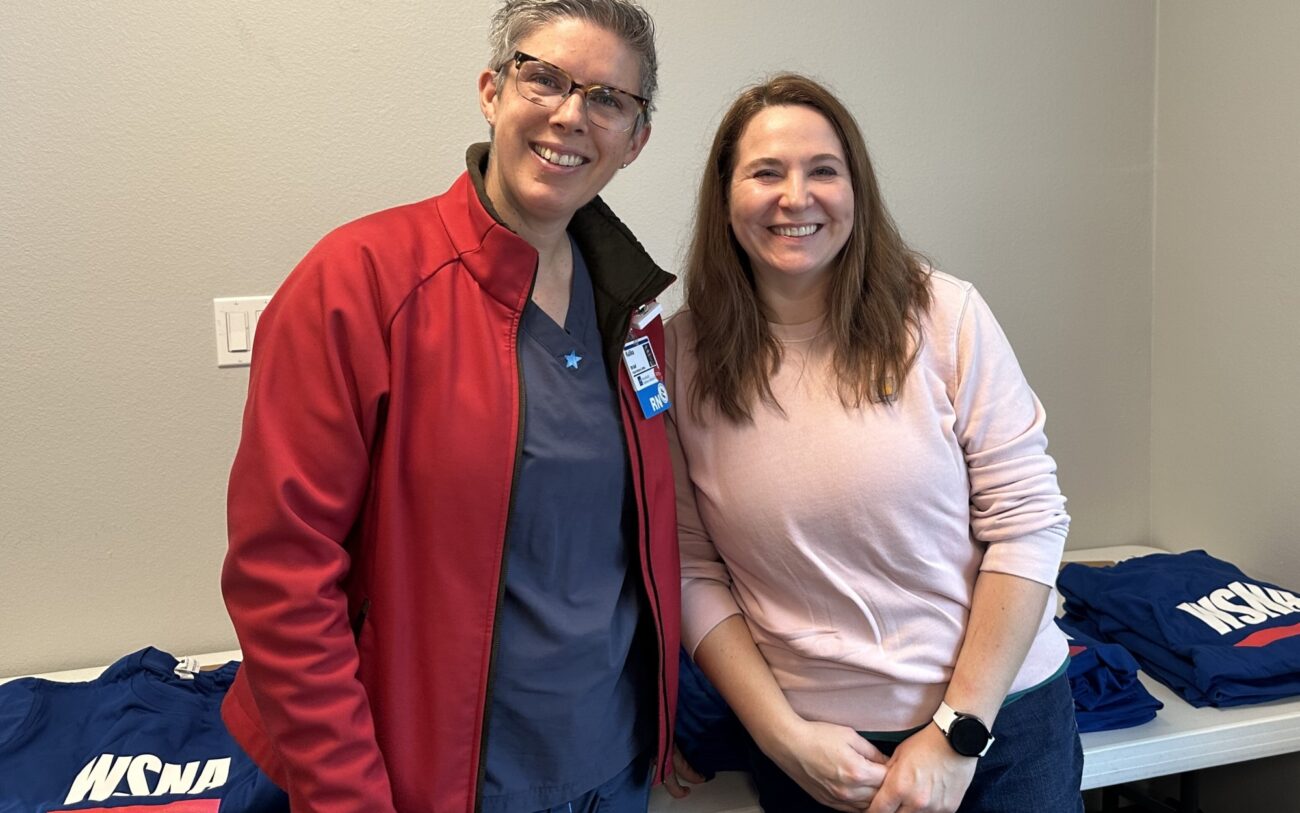 2025 11 01 Kickoff 001