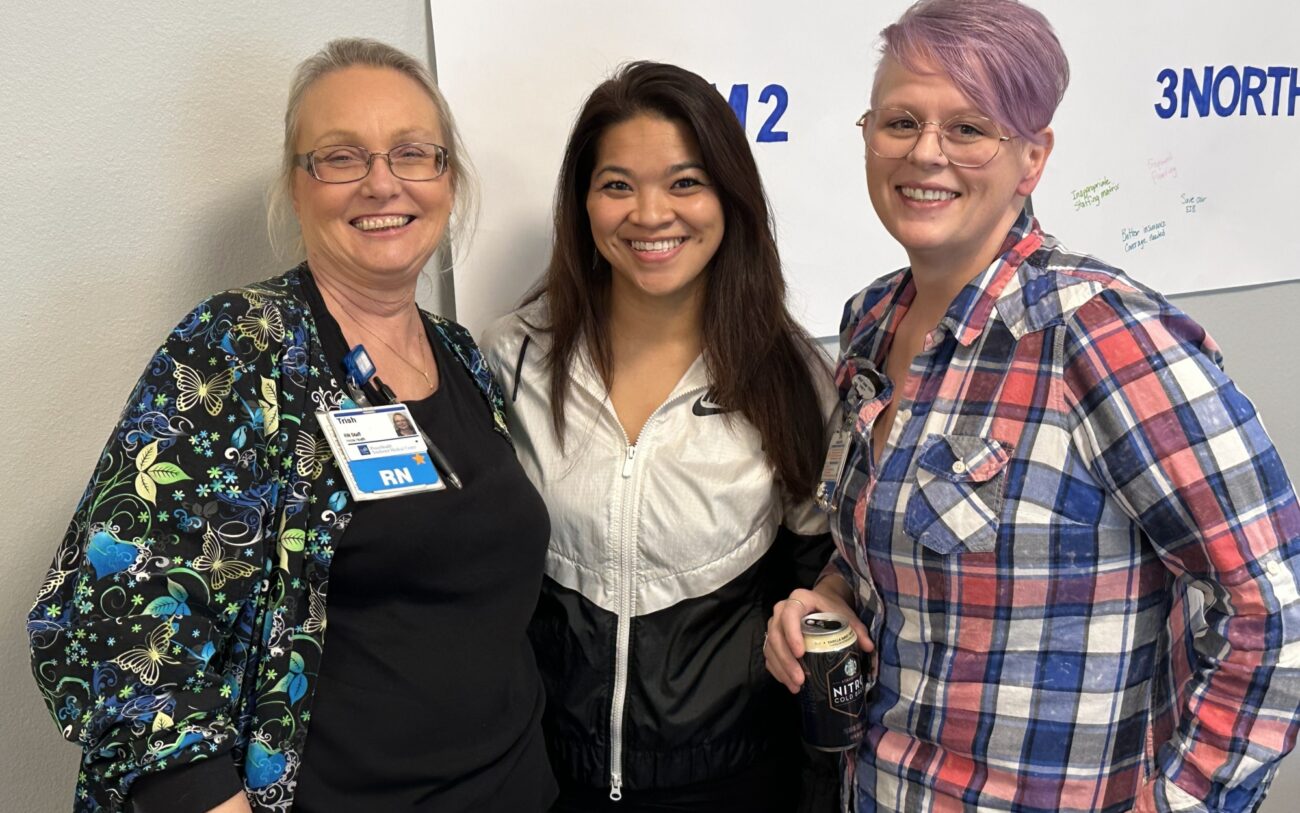 2025 11 01 Kickoff 004