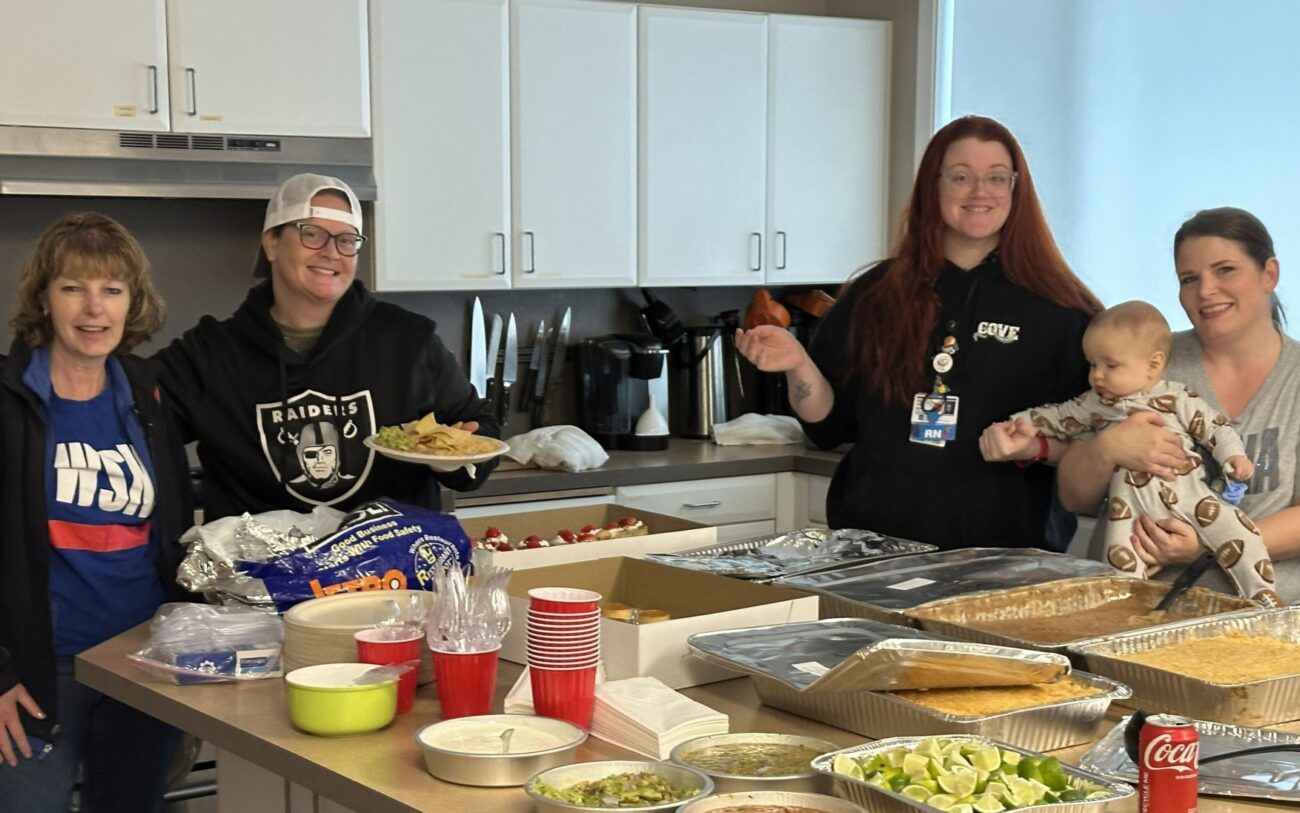 2025 11 01 Kickoff 005