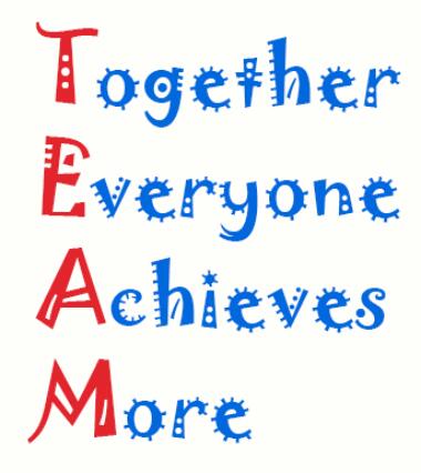 Teamwords