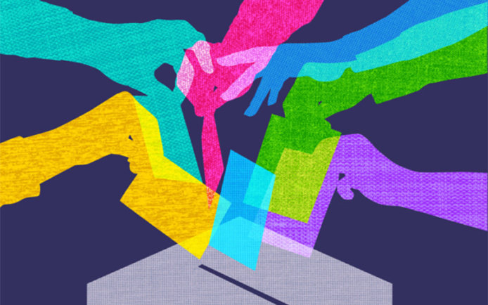 2511 wanurse election 03