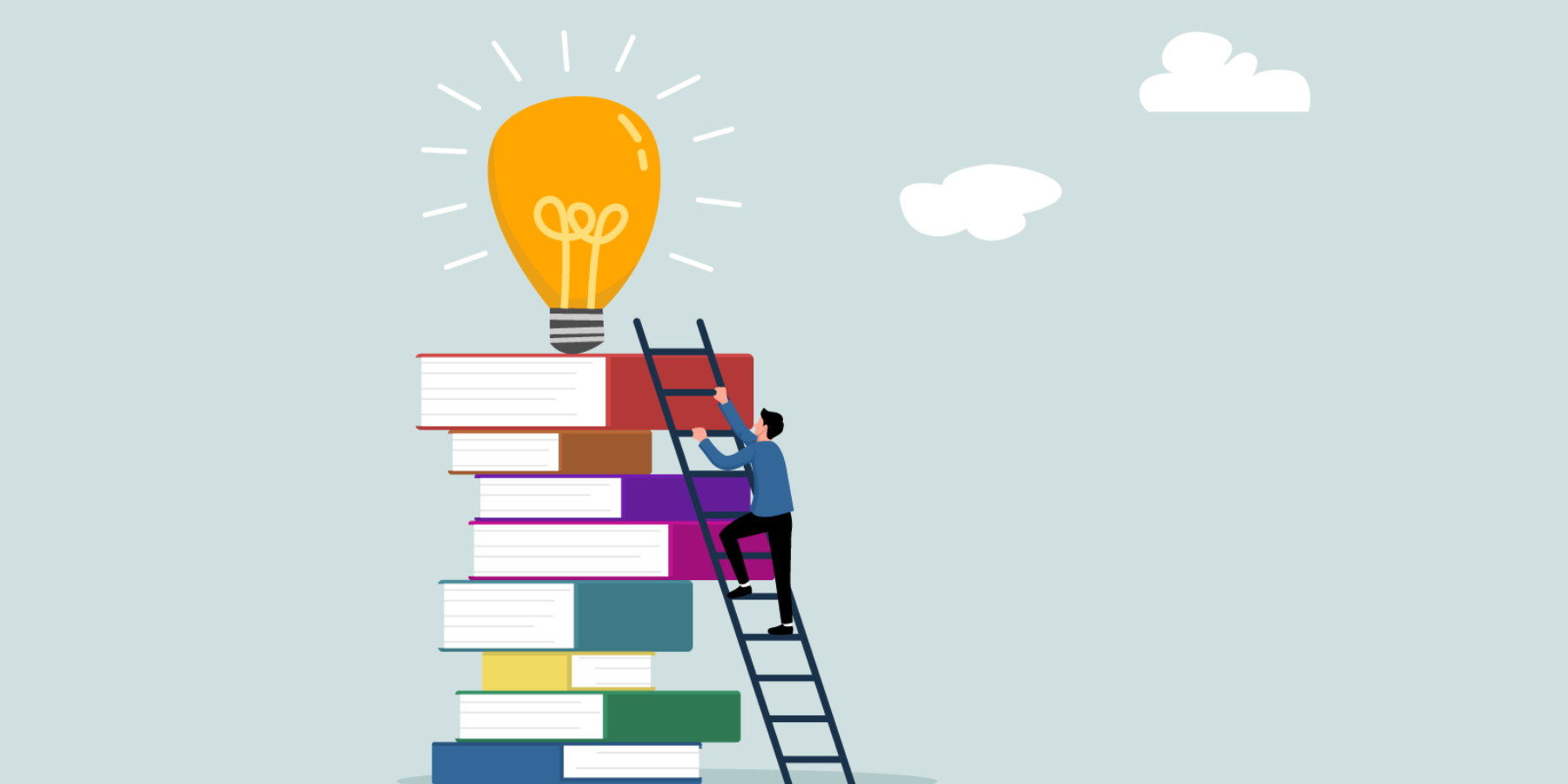 Illustration education