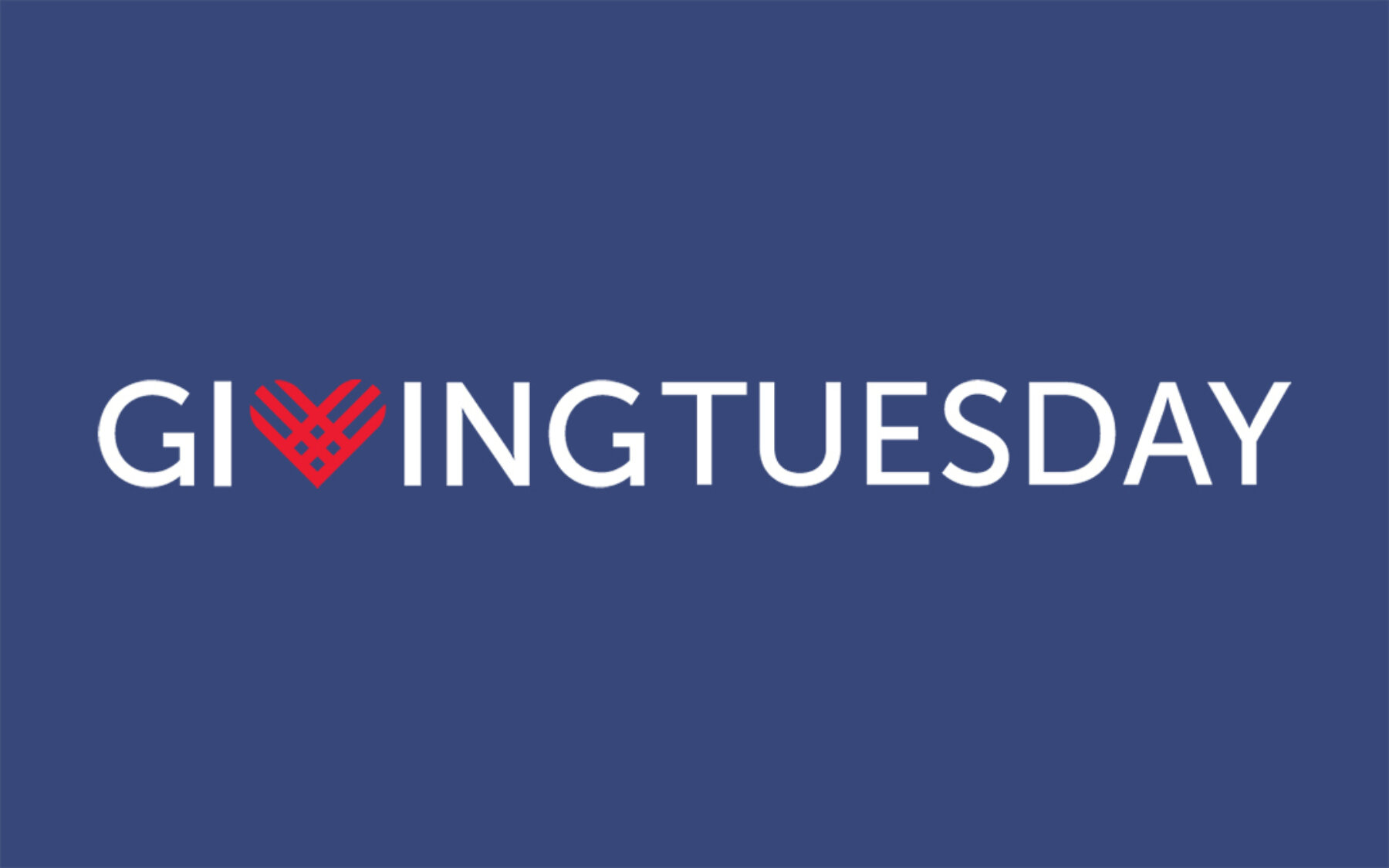 2511 wanurse giving tuesday web
