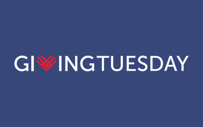 2511 wanurse giving tuesday web