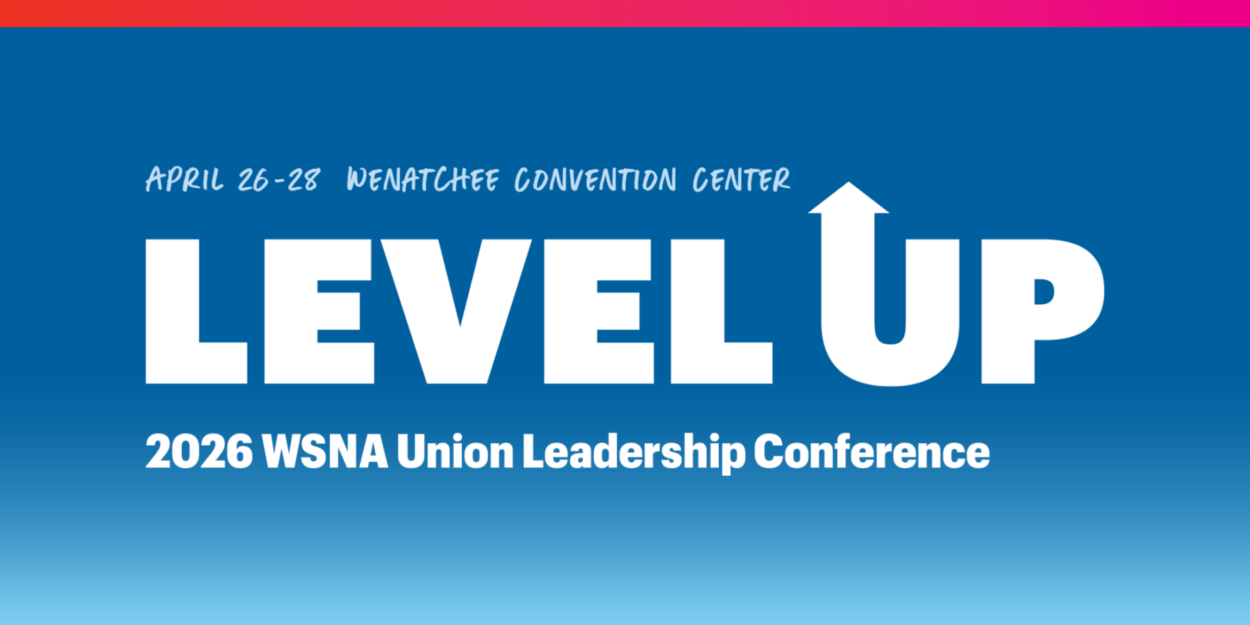 2511 wanurse level up web 01