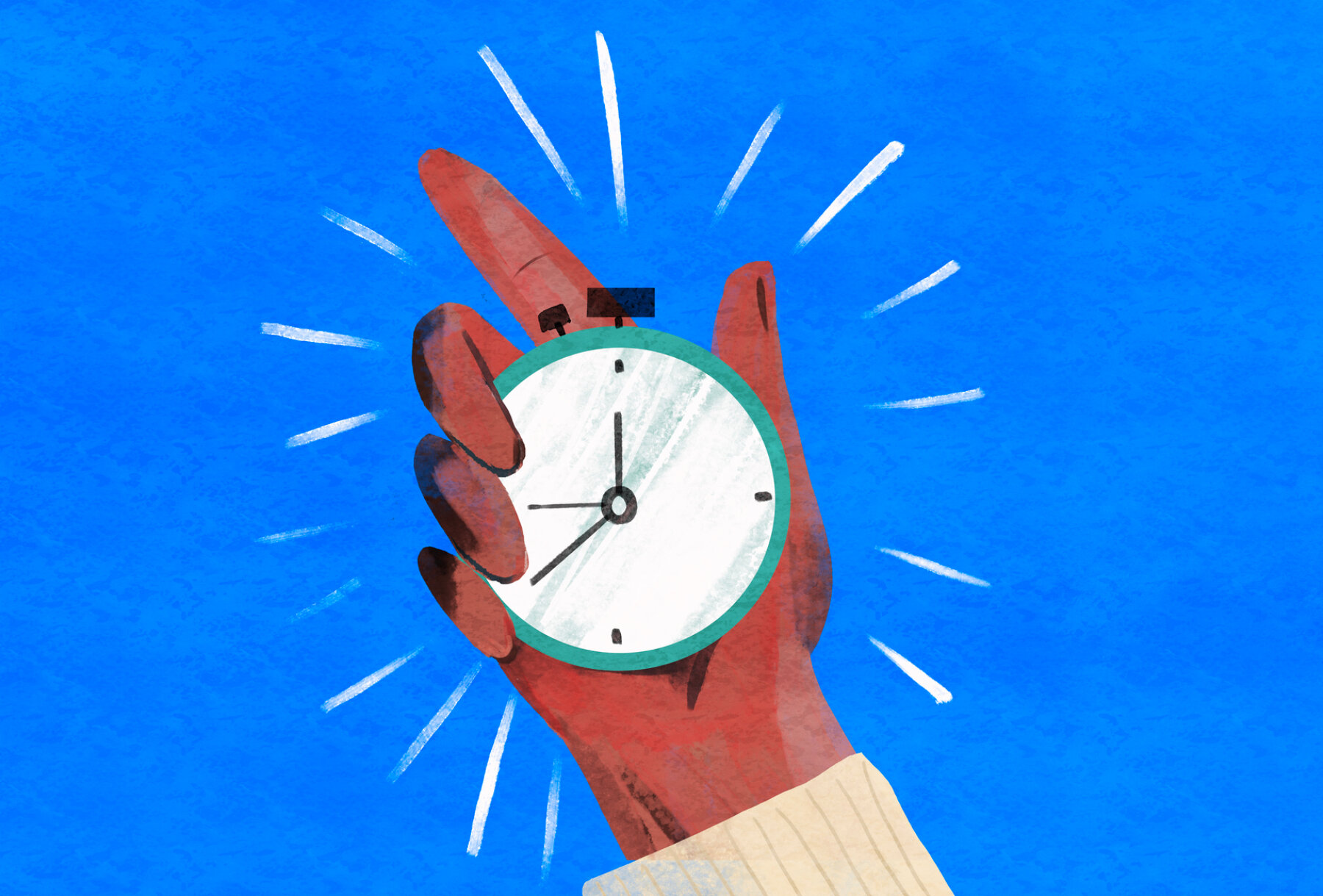 Stocksy txp16ff9c43 Yt C400 Medium 7139023