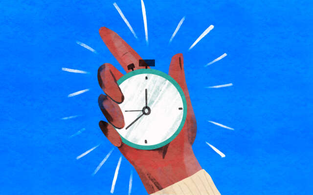 Stocksy txp16ff9c43 Yt C400 Medium 7139023