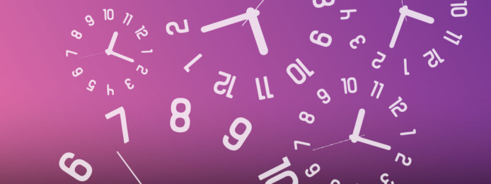 Illustration flexible breaks