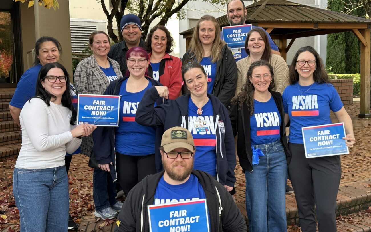 2025 11 13 group 003