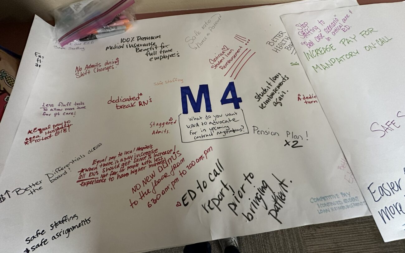 2025 11 13 poster001