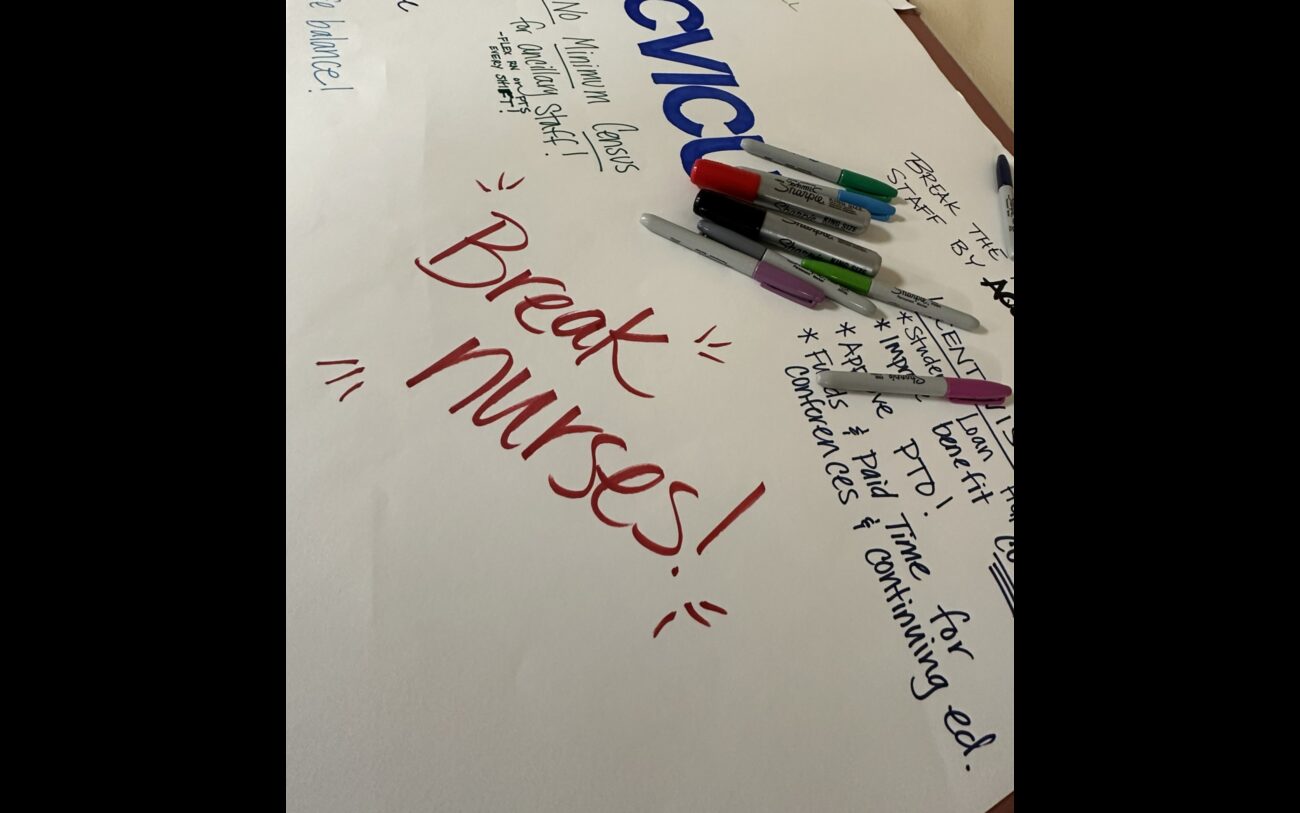 2025 11 13 poster002