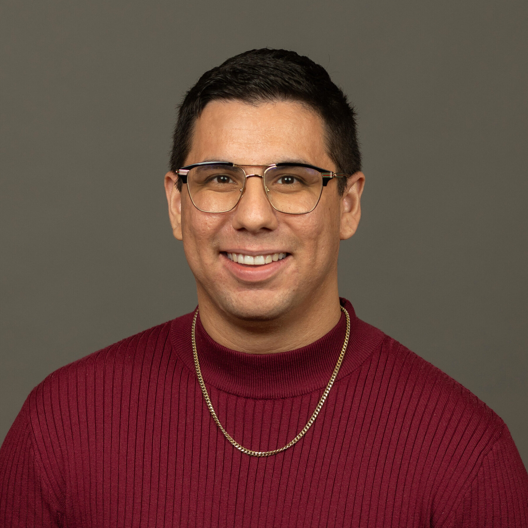 Garcia Jacob 887 Final