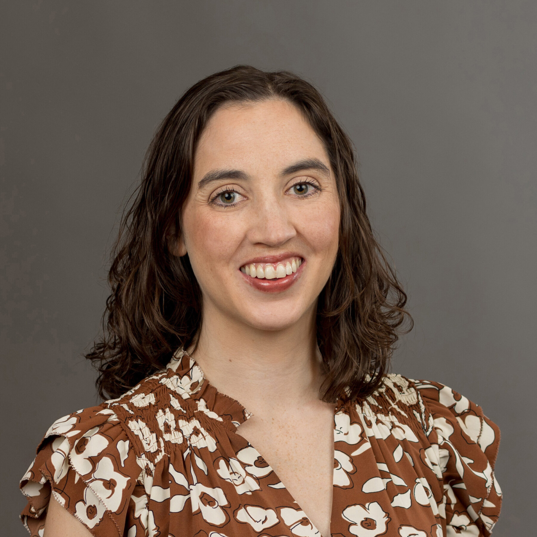 Gellner Kelsey 982 F2